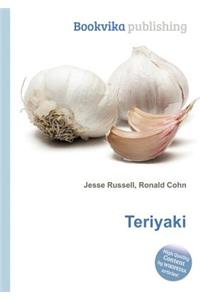 Teriyaki