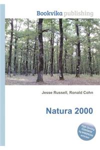 Natura 2000