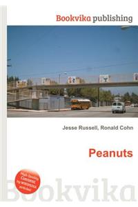 Peanuts