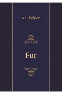 Fur