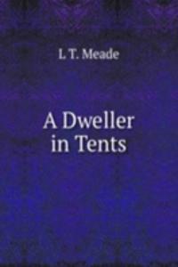 Dweller in Tents