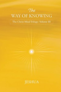 The Way of Knowing