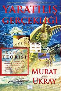 Yaratılış Gerçekliği-I