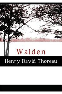 Walden