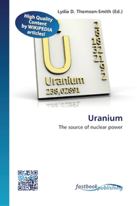 Uranium