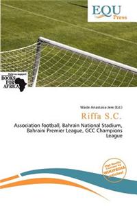Riffa S.C.