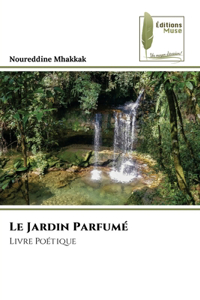 Jardin Parfumé