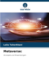 Metaverse