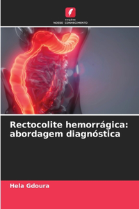 Rectocolite hemorrágica
