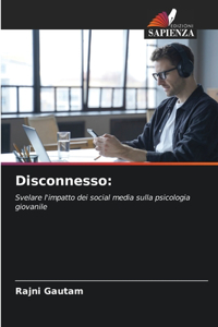 Disconnesso