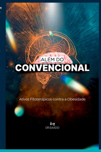 Além Do Convencional