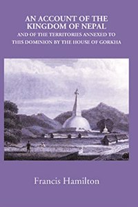 Account of the Kingdom of Nepal