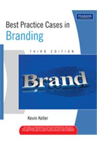 Best Practice Cases In Branding