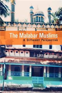 Malabar Muslims