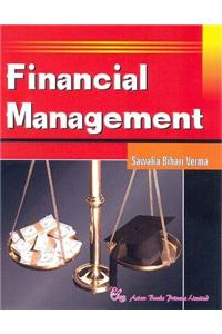 Financial Management