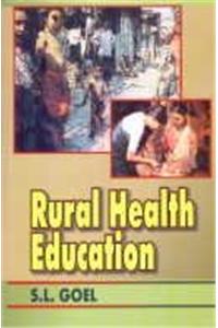 Improving Education through Digital Libraries