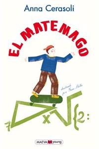 El Matemago