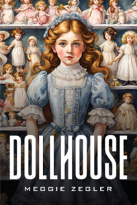 Dollhouse