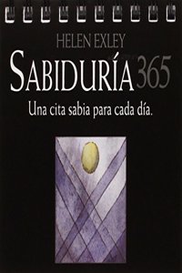 365 dias de sabiduria