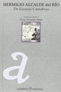 de Escenas Cantabras