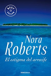 El estigma del arrecife