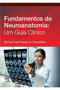 Fundamentos de Neuroanatomia