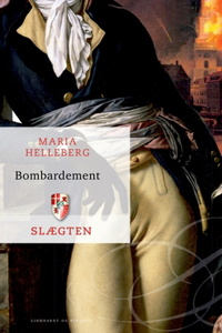 Slægten 18