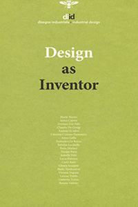Design as Inventor