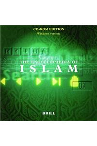 Volumes I-XII (Windows Version), Volume Institutional License (6-10 Users)