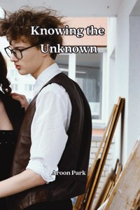 Knowing the Unknown