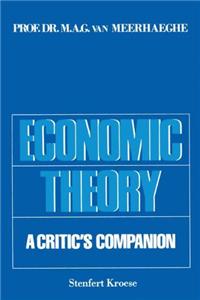 Economic Theory