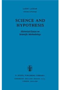 Science and Hypothesis