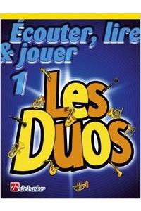 LES DUOS 1