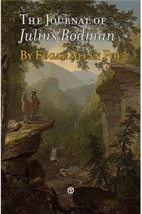 The Journal of Julius Rodman