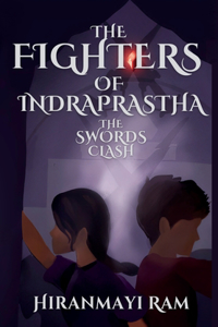 Swords Clash