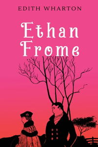 Ethan Frome