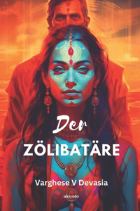 Der Z?Libat?Re