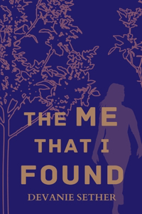 Me That I Found