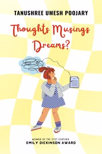 Thoughts Musings Dreams?