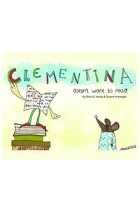 Clementina