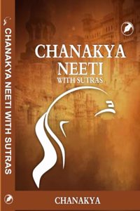 CHANAKYA NEETI