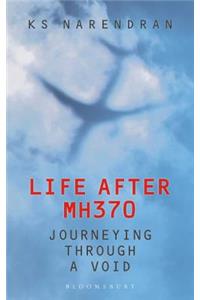 Life After MH370
