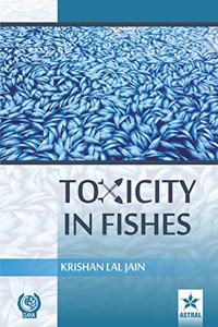 Toxicity in Fishes