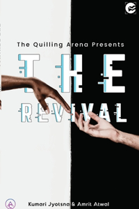 The Revival