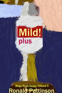 Mild! plus