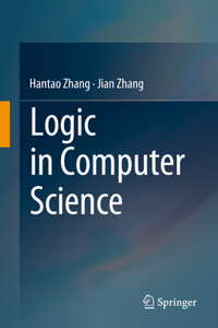 Logic in Computer Science