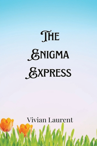 Enigma Express