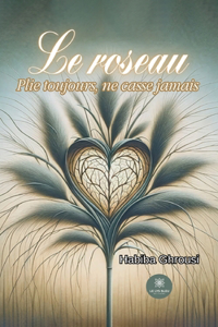 roseau