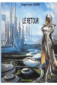 Retour