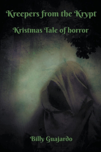 Xmas Ghost Tale